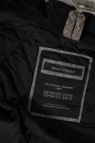 Herrenjacke Marc O'Polo, Größe XXL, Farbe Schwarz, Preis € 109,25