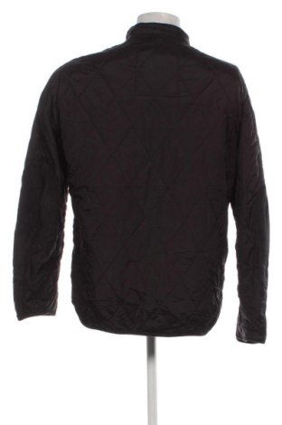 Ανδρικό μπουφάν Marc O'Polo, Μέγεθος XXL, Χρώμα Μαύρο, Τιμή 92,25 €