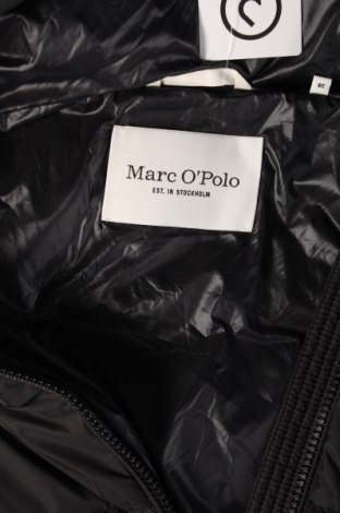 Ανδρικό μπουφάν Marc O'Polo, Μέγεθος M, Χρώμα Μαύρο, Τιμή 147,29 €