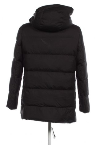 Herrenjacke Marc O'Polo, Größe M, Farbe Schwarz, Preis 196,39 €