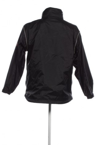 Ανδρικό μπουφάν Marine, Μέγεθος XS, Χρώμα Μπλέ, Τιμή 11,76 €