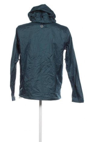 Herrenjacke Marmot, Größe M, Farbe Blau, Preis € 34,06