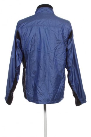 Herrenjacke Marmot, Größe XL, Farbe Blau, Preis 36,74 €