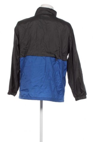 Pánska bunda  Mars, Veľkosť M, Farba Modrá, Cena  19,05 €