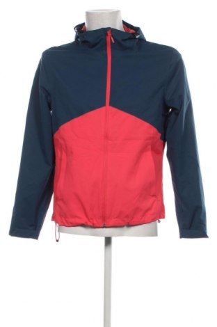 Herrenjacke McKinley, Größe XL, Farbe Mehrfarbig, Preis € 27,56