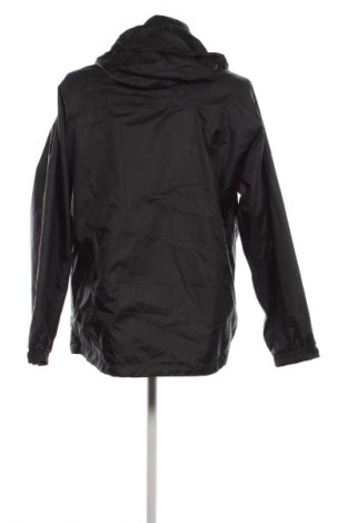 Pánska bunda  McKinley, Veľkosť L, Farba Čierna, Cena  19,28 €