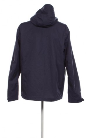 Ανδρικό μπουφάν McKinley, Μέγεθος XXL, Χρώμα Μπλέ, Τιμή 31,55 €