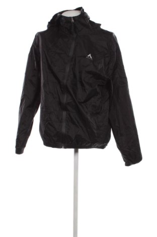 Pánská bunda  McKinley, Velikost XL, Barva Černá, Cena  1 084,00 Kč