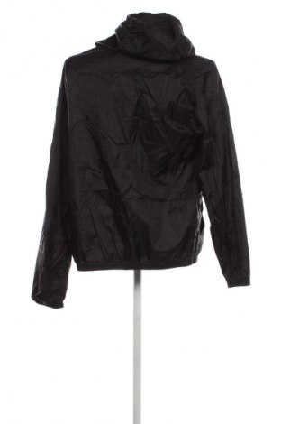 Pánská bunda  McKinley, Velikost XL, Barva Černá, Cena  650,00 Kč