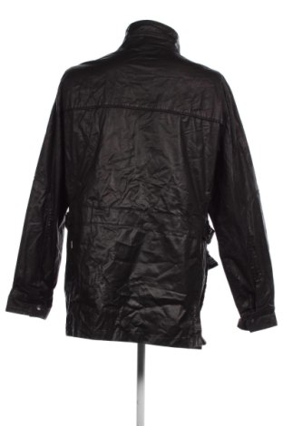 Pánská bunda  McNeal, Velikost XXL, Barva Černá, Cena  813,00 Kč