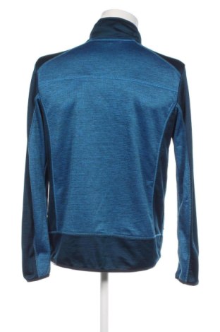 Ανδρικό μπουφάν Meru, Μέγεθος L, Χρώμα Πολύχρωμο, Τιμή 13,95 €
