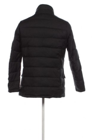 Herrenjacke Milestone, Größe M, Farbe Schwarz, Preis 85,59 €