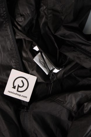 Ανδρικό μπουφάν Mini, Μέγεθος L, Χρώμα Μαύρο, Τιμή 28,58 €