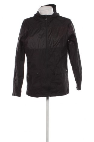 Pánska bunda  Mini, Veľkosť L, Farba Čierna, Cena  43,66 €