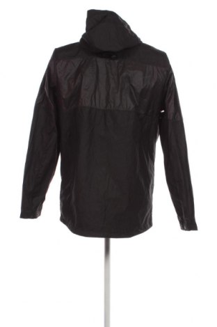 Pánska bunda  Mini, Veľkosť L, Farba Čierna, Cena  26,20 €