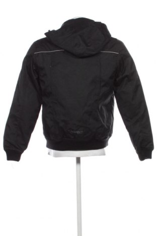 Herrenjacke Modeka, Größe M, Farbe Schwarz, Preis 28,53 €