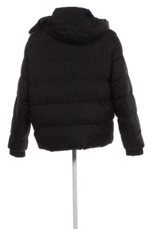 Ανδρικό μπουφάν NIGHT ADDICT, Μέγεθος XL, Χρώμα Μαύρο, Τιμή 78,40 €
