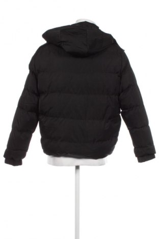 Ανδρικό μπουφάν NIGHT ADDICT, Μέγεθος S, Χρώμα Μαύρο, Τιμή 68,75 €