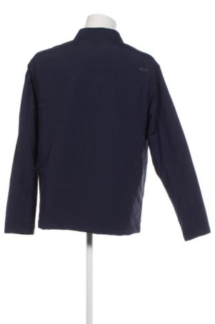 Ανδρικό μπουφάν NN07, Μέγεθος XL, Χρώμα Μπλέ, Τιμή 129,90 €