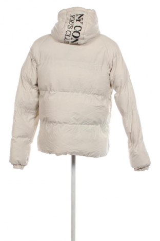 Pánská bunda  NY Concept, Velikost S, Barva Bílá, Cena  2 035,00 Kč
