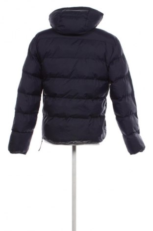 Pánska bunda  Napapijri, Veľkosť XS, Farba Modrá, Cena  98,20 €
