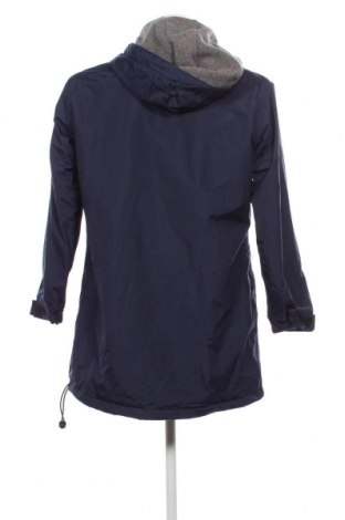 Pánska bunda  New Balance, Veľkosť XL, Farba Modrá, Cena  69,74 €