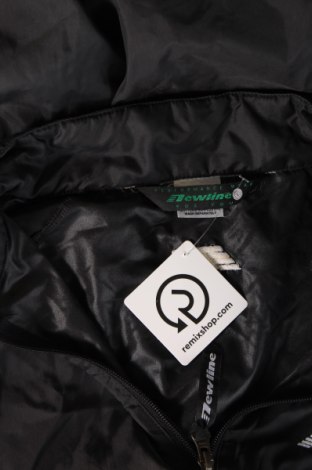 Pánska bunda  Newline, Veľkosť L, Farba Čierna, Cena  11,23 €