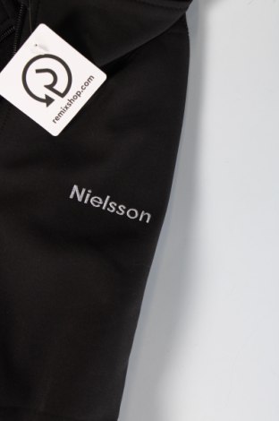 Pánska bunda  Nielsson, Veľkosť XL, Farba Čierna, Cena  14,97 €