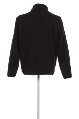 Pánska bunda  Nielsson, Veľkosť XL, Farba Čierna, Cena  14,97 €