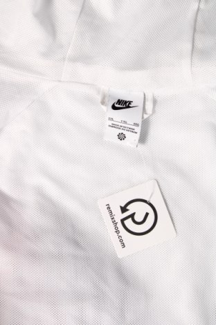 Herrenjacke Nike, Größe XXL, Farbe Mehrfarbig, Preis 101,75 €