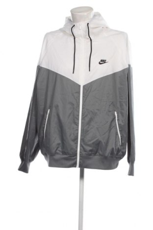 Pánská bunda  Nike, Velikost XXL, Barva Vícebarevné, Cena  1 430,00 Kč