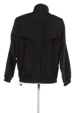 Ανδρικό μπουφάν Nike, Μέγεθος M, Χρώμα Μαύρο, Τιμή 67,42 €