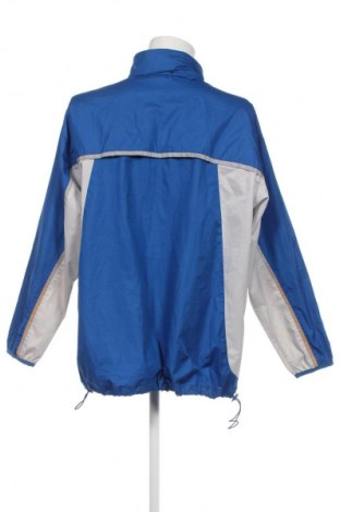 Pánská bunda  Nike, Velikost XL, Barva Vícebarevné, Cena  773,00 Kč