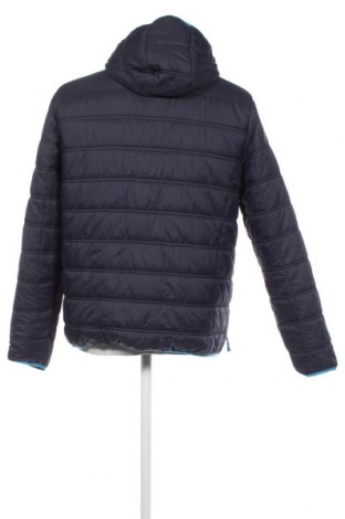 Herrenjacke Nordcap, Größe L, Farbe Blau, Preis € 46,59