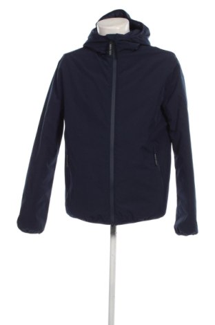 Herrenjacke North Sails, Größe L, Farbe Blau, Preis € 108,64