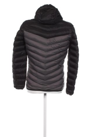 Pánska bunda  Ombre, Veľkosť S, Farba Viacfarebná, Cena  20,87 €