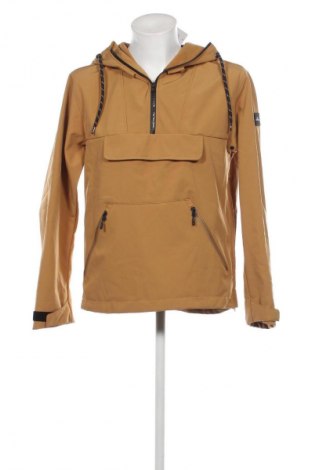 Herrenjacke O'neill, Größe M, Farbe Braun, Preis € 67,73