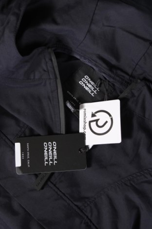 Pánska bunda  O'neill, Veľkosť S, Farba Čierna, Cena  67,42 €