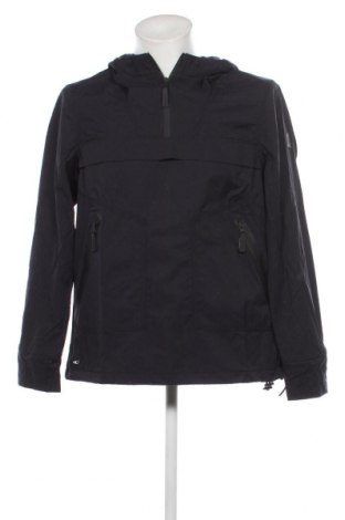 Pánska bunda  O'neill, Veľkosť S, Farba Čierna, Cena  61,80 €