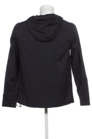 Pánska bunda  O'neill, Veľkosť S, Farba Čierna, Cena  67,42 €