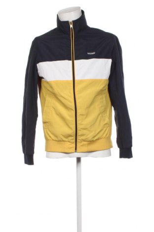 Herrenjacke Originals By Jack & Jones, Größe L, Farbe Mehrfarbig, Preis € 17,12