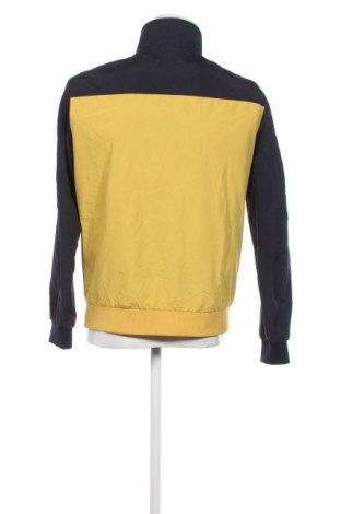 Pánska bunda  Originals By Jack & Jones, Veľkosť L, Farba Viacfarebná, Cena  12,79 €