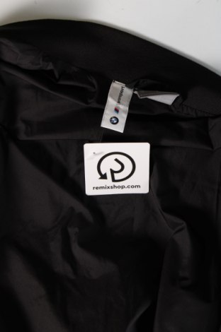 Pánska bunda  PUMA, Veľkosť L, Farba Čierna, Cena  39,90 €