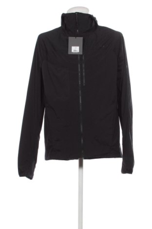 Herrenjacke Peak Performance, Größe XXL, Farbe Schwarz, Preis 164,43 €