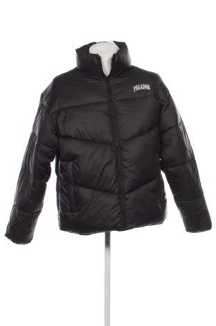 Herrenjacke Pegador, Größe XL, Farbe Schwarz, Preis 78,40 €