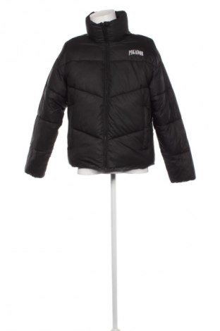 Herrenjacke Pegador, Größe S, Farbe Schwarz, Preis € 42,49