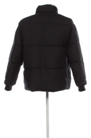 Pánska bunda  Pegador, Veľkosť L, Farba Čierna, Cena  74,78 €