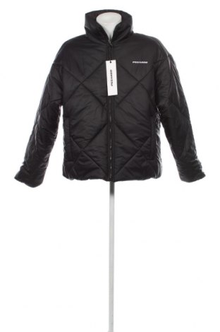 Ανδρικό μπουφάν Pegador, Μέγεθος XL, Χρώμα Μαύρο, Τιμή 78,40 €