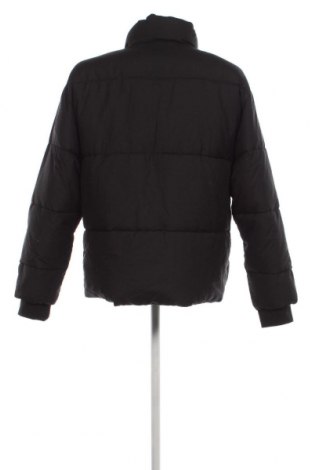 Pánska bunda  Pegador, Veľkosť S, Farba Čierna, Cena  68,75 €