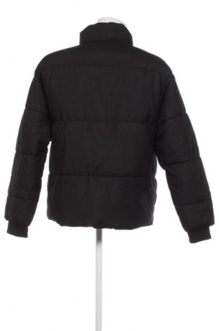 Pánska bunda  Pegador, Veľkosť S, Farba Čierna, Cena  72,37 €